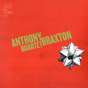 anthony-braxton-quartet_ao-vivo-no-jazz-na-fabrica