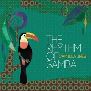 the-rhythm-of-samba