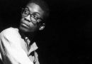 Herbie Hancock, um herói gentil do jazz
