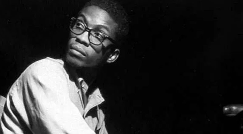 Herbie Hancock, um herói gentil do jazz