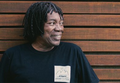 Festival Música do Mundo começa hoje com homenagens a Milton Nascimento