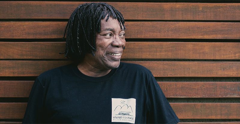 Festival Música do Mundo começa hoje com homenagens a Milton Nascimento
