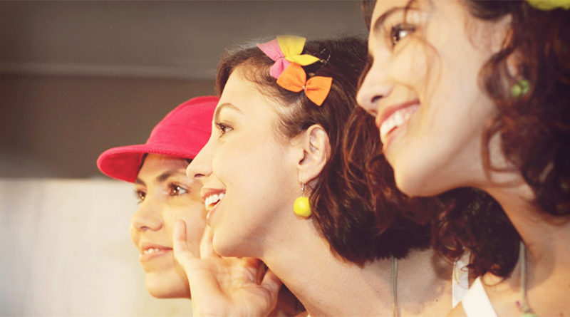 Musique Festival BH – Pérolas de um Brasil Profundo