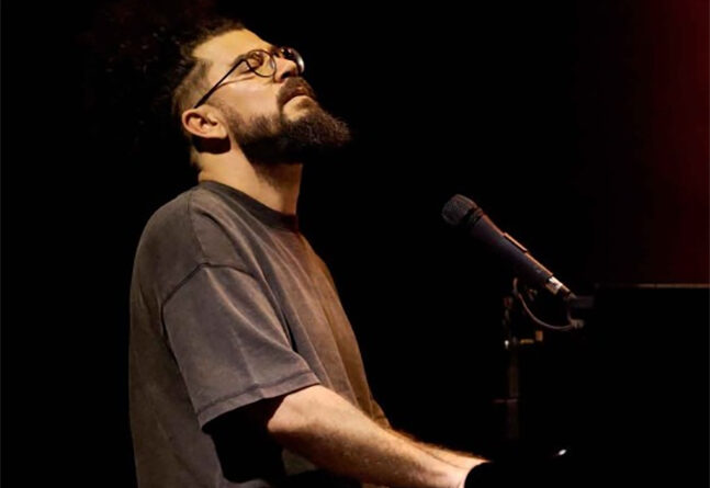 Vinte e nove artistas gravam releituras de canções marcantes da MPB