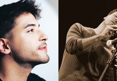 Entre o jazz e a música brasileira contemporânea, Matu Miranda se despede da turnê Matutando