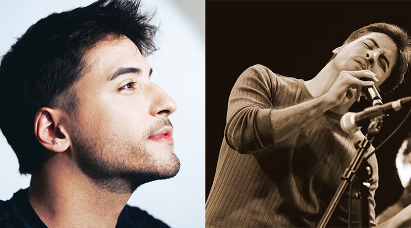 Entre o jazz e a música brasileira contemporânea, Matu Miranda se despede da turnê Matutando