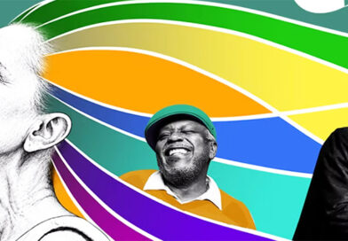 14º Santos Jazz Festival – Programação (23 a 27/07)