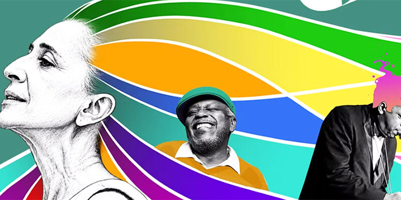 14º Santos Jazz Festival – Programação (23 a 27/07)