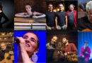 Sexta edição do Tabuleiro Jazz Festival