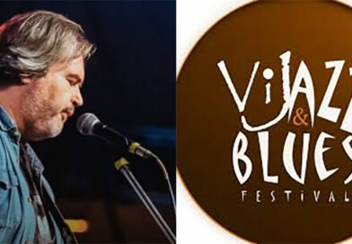 ViJazz & Blues Festival 2026
