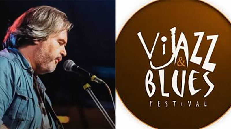 ViJazz & Blues Festival 2026